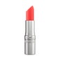 T.LeClerc Rossetto Satin 53 Melody 3,8g