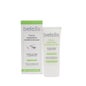 Belcils Crema Reparadora Contorno de Ojos 30ml