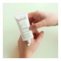 Belcils Crema Reparadora Contorno de Ojos 30ml