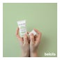 Belcils Crema Reparadora Contorno de Ojos 30ml