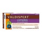 Valdispert Complex 60mg/30mg 50comp