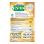 Nestlé Nestum 5 Cereales SuperFibra 650g