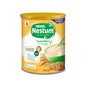 Nestlé Nestum 5 Cereali SuperFibra 650g
