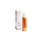 Clarins Corporal Gel De Busto Lift 50ml