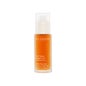 Clarins Corporal Gel De Busto Lift 50ml