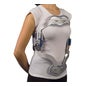 Prim Jewet Fixed C34 Avant 83-94cm Size M 1pc