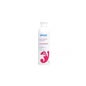 Yeneva Babies&Kids leche corporal hidratante 250 ml