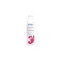 Yeneva Babies&Kids leche corporal hidratante 250 ml