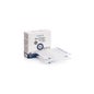 Avizor Lacrifresh Ocu Dry single dose 0.4ml x 20 uts