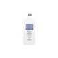 Jonzac Bb Sanftes Dermo-Waschgel 250ml