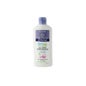 Jonzac Bb Sanftes Dermo-Waschgel 250ml