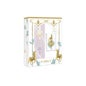 Roger & Gallet Extrait De Cologne The Fantaisie 100ml