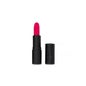 Mia Pintalabios Rebel Rose Matte Nro 0503 4 g