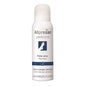 Abalon Pharma Allpresan Pedicare nr 2 125 ml