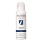 Abalon Pharma Allpresan Pedicare Nº2 125 ml