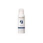 Abalon Pharma Allpresan Pedicare Nº2 125 ml
