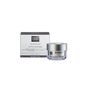 Martiderm® GF Vital-Age Cream Piel Seca 50ml