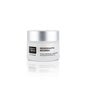 Martiderm Platinum Redensactiv Nourish 50 ml