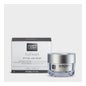 Martiderm® GF Vital-Age Cream Piel Seca 50ml