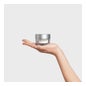 Martiderm® GF Vital-Age Cream Piel Seca 50ml