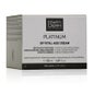 Martiderm® GF Vital-Age Cream Piel Seca 50ml