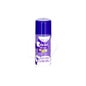 Arnidol® spray glacial 150ml