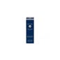 Sea Line Aceite Reparador 35 ml