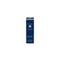 Sea Line Aceite Reparador 35 ml