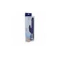 Intense Fun Estuard Vibrador Rotador Up & Down Lila 1ud