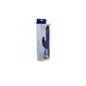 Intense Fun Estuard Vibrador Rotador Up & Down Lila 1ud