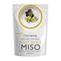 Clearspring Miso White Sweet Rice Bag 250 g
