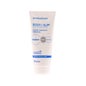 Protextrem reducerende lotion 150ml