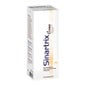 Herbetom Sinartrix crema 125 ml