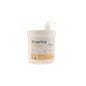 Herbetom Sinartrix crema 125 ml