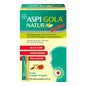 Bayer Aspi Gola Natura Junior 16 Sobres