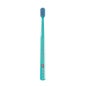 Curaprox Cepillo Dental 1560 Suave