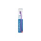 Curaprox Cepillo Dental 1560 Suave