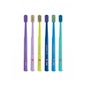 Curaprox Cepillo Dental 1560 Suave