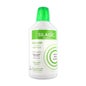 Pharm'Up - Solución Silícica Orgánica Bebible de Silicio 1l