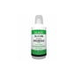 Pharm'Up - Solución Silícica Orgánica Bebible de Silicio 1l