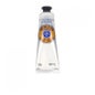 Occit Karit Cr Pied 30Ml