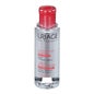 Uriage Thermal Micellar Water without Perfume 100ml
