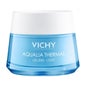 Vichy Aqualia Thermal Crema Ligera 50ml