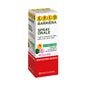 Specchiasol Epid Barrera Spray Oral 15ml