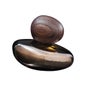 Majda Bekkali Tendre Est La Nuit Edp Vapo 120ml