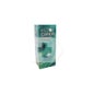 Avizor Lacrifresh Comfort Multidosis 15 ml