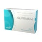 Activozone Advanced Pro 30 ampoules