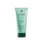 René Furterer Astera empfindliches Shampoo 200ml