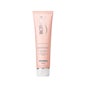 Biotherm Biosource Hydraminral Soothing Foam Cleaner 150 ml