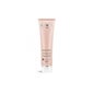 Biotherm Biosource Hydraminral Soothing Foam Cleaner 150 ml